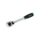 HIPER FINE-TOOTH REVERSIBLE RATCHET
